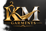 KM Garments